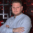 Виталий, 25 лет