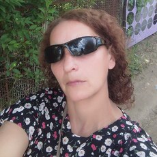 Фотография девушки Татьяна, 42 года из г. Белая Калитва