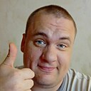 Алексей, 38 лет