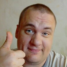 Фотография мужчины Алексей, 38 лет из г. Тверь