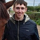 Алексей, 37 лет