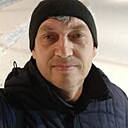Дмитрий, 51 год