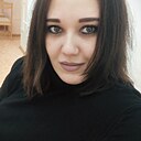 Софья, 30 лет