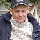 Евгений, 44 года