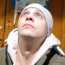 Фотография мужчины Sergey, 36 лет из г. Кокшетау