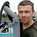 Роман, 36 лет