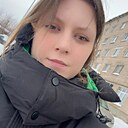 Ирина, 23 года