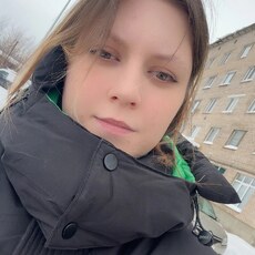 Фотография девушки Ирина, 23 года из г. Альметьевск