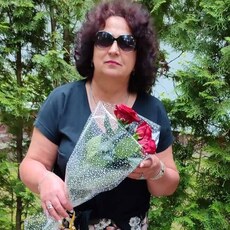Фотография девушки Галина, 55 лет из г. Могилев