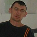 Владимир, 51 год