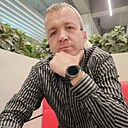 Валдис, 39 лет