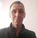 Александр, 46 лет