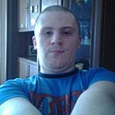 Игорь, 30 лет