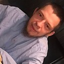 Владимир, 30 лет