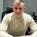 Алексей, 52 года