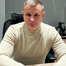 Фотография мужчины Алексей, 52 года из г. Москва