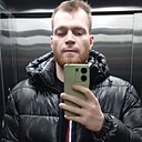Тёма, 30 лет