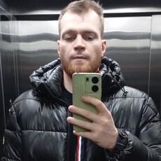 Фотография мужчины Тёма, 30 лет из г. Нягань