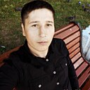 Qayumov Ravshan, 30 лет