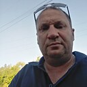 Андрей, 47 лет