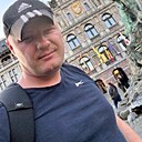 Aleksei, 34 года