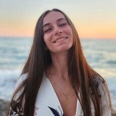 Фотография девушки Елена, 36 лет из г. Адлер