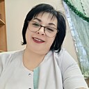Елена, 52 года
