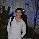 Александр, 44 года