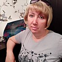Елена, 60 лет