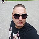 Serega, 30 лет
