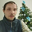 Виталий, 38 лет
