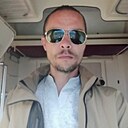 Виталий, 38 лет