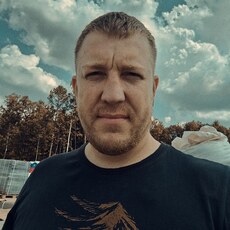 Фотография мужчины Сергей, 33 года из г. Краснодар