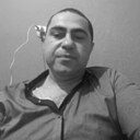 Роман, 34 года