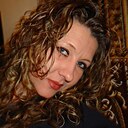 Марина, 43 года