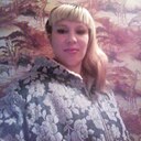 Ульяна, 32 года