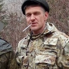 Фотография мужчины Ваня, 44 года из г. Комсомольск-на-Амуре