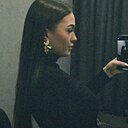 Яна, 22 года