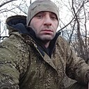 Павел, 35 лет