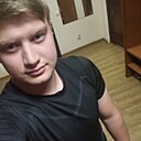 Илья, 29 лет