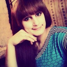 Фотография девушки Ангелина, 27 лет из г. Козельск