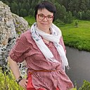 Наталья, 58 лет