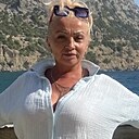 Ольга, 60 лет