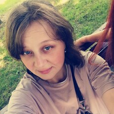 Фотография девушки Ольга, 32 года из г. Пинск