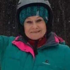 Фотография девушки Галина, 61 год из г. Гомель