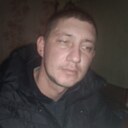 Макс, 34 года