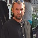 Сергей, 40 лет