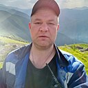 Димон, 41 год