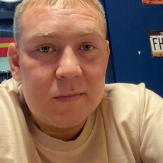 Фотография мужчины Комия, 32 года из г. Кашира