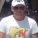 Дмитрий, 37 лет